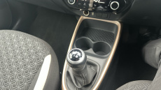 Toyota Aygo X 1.0 VVT-i Edge 5dr Petrol Hatchback